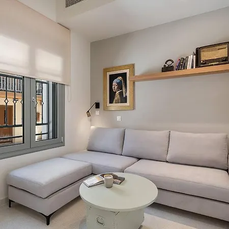 Casa Ammos * Chania (Crete)